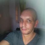 Olly43