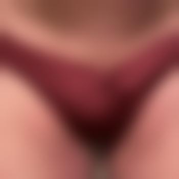 String_sf