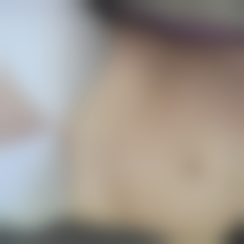 E-B