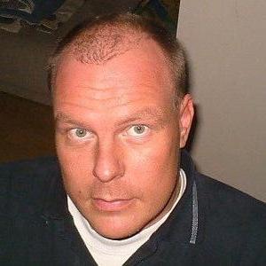 mogwai68