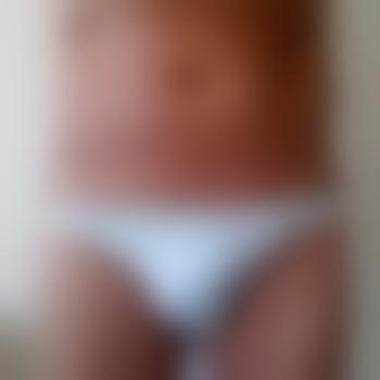 Lustaufsex6-7203