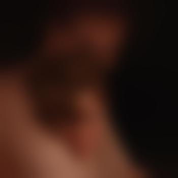 Sensual_Touch