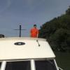 drachenflieger1