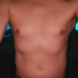 Marco28