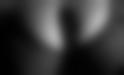 jjuull23