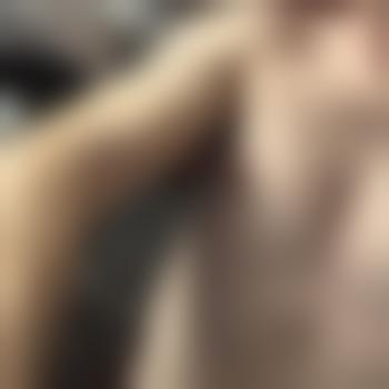 Maxi_1995