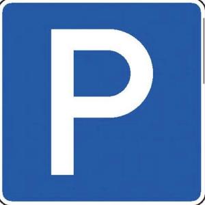 Rennschlag MA Sandhofen