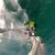 Surfer6