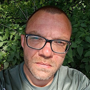 Andy83nrw