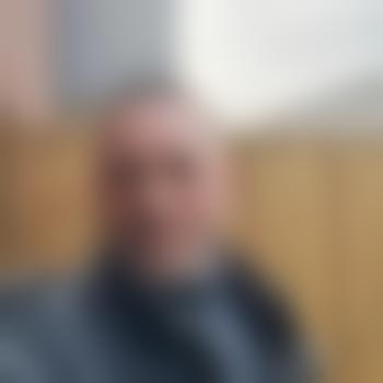 Wiederhier