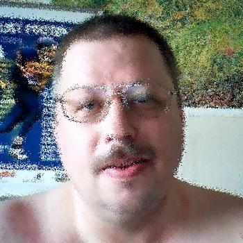 RealObelix64