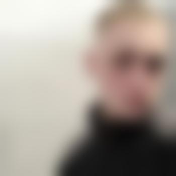 Finn_06