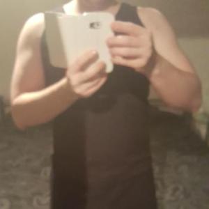 Accipe_me