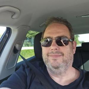 Thorsten973