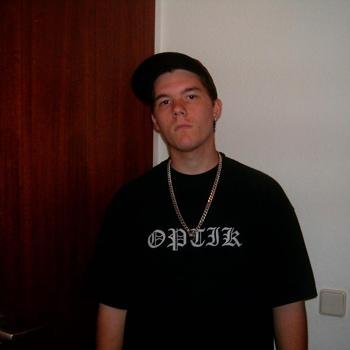Monsta2k9