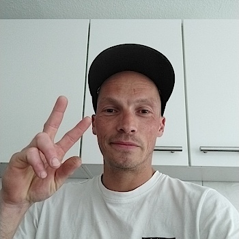 Schüchtern696969