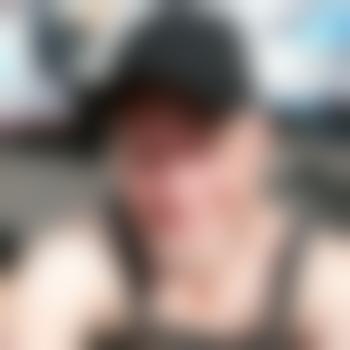 Sexbear78