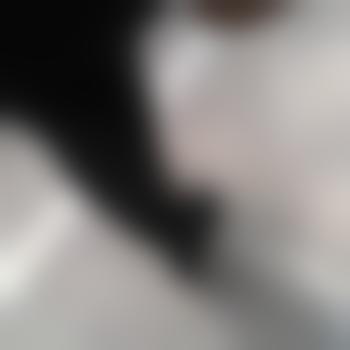 Lucya_G