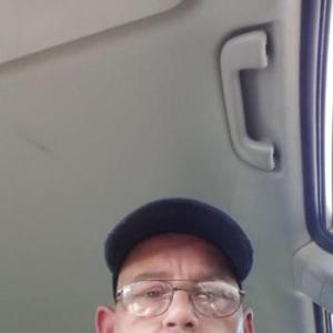 jumbotrucker