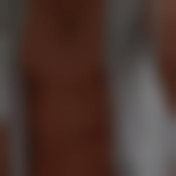 Seriösundrespektvoll