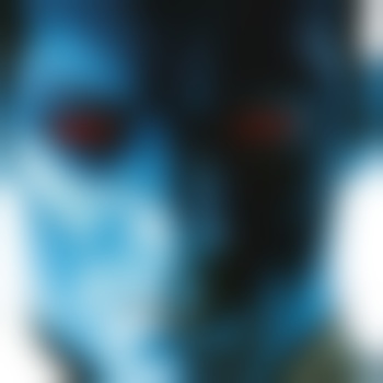 ThrawnCLGN