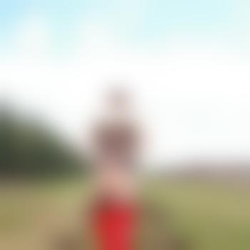 BiMann_Wst