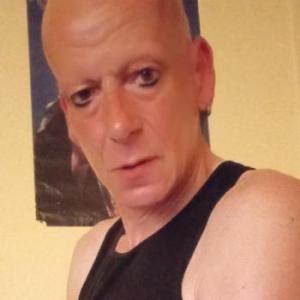 BillyLove68