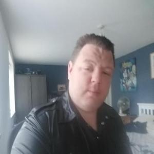 Rob83-7627