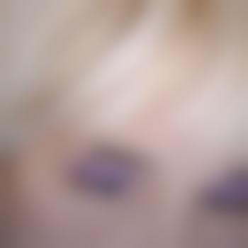 MaryLou_Dev