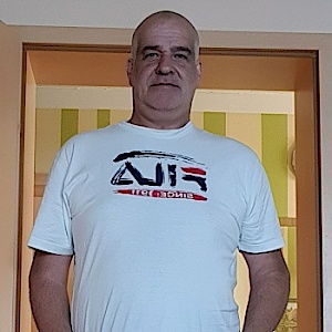 SucheAO3LochFrauPaar