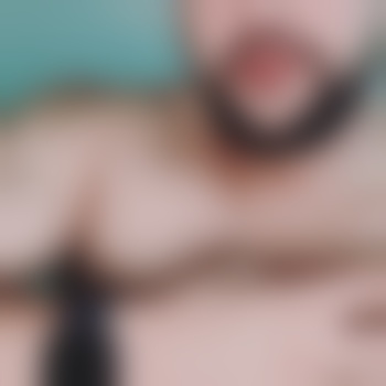 Asmr-9178