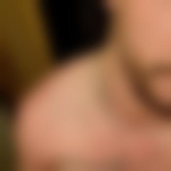 Mr_lickit
