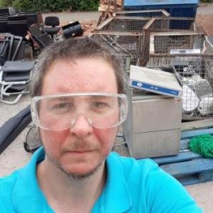 Stefan486-9462