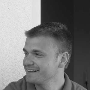Tom21Bln