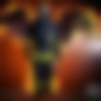 DerFeuerwehrmann1122