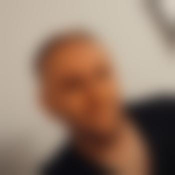 pat2087
