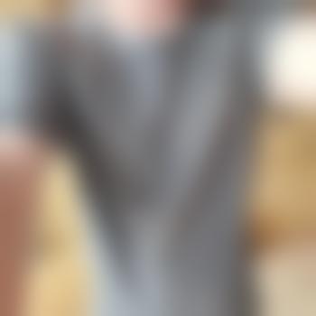 M_oralist
