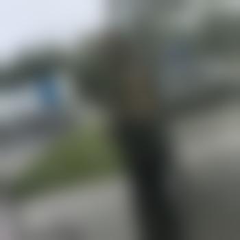 kln674432