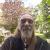 steff_1966