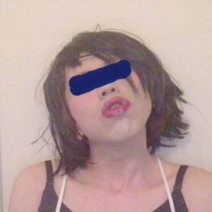 tvgirly-