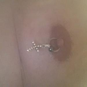 ringgeistth