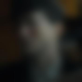 PeterLust001