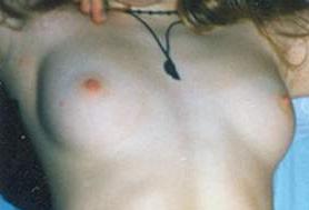 sieloerrach36