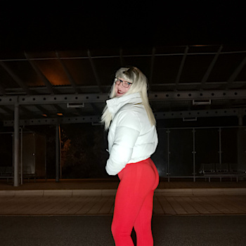 Carmen_Bitch