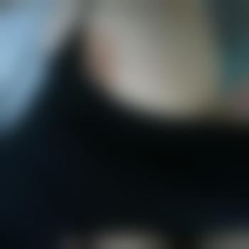 Missi0601