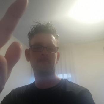 Kristof83