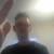 Kristof83