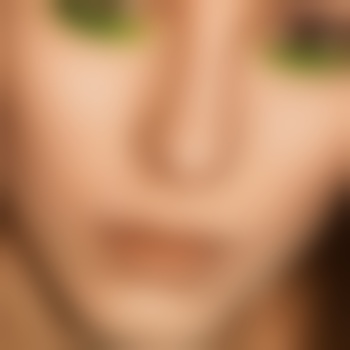 EroticArtistEternity
