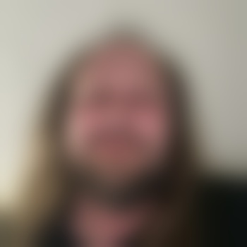 Mr_Niceguy1976