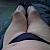 lover2007nrw